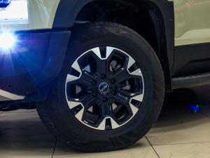 BYD Shark 6 Premium AWD - Image 17