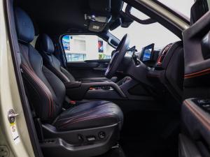 BYD Shark 6 Premium AWD - Image 19