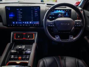 BYD Shark 6 Premium AWD - Image 24