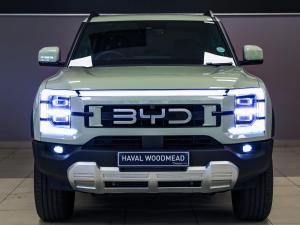 BYD Shark 6 Premium AWD - Image 2