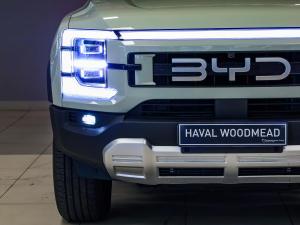 BYD Shark 6 Premium AWD - Image 4