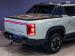 BYD Shark 6 Premium AWD - Thumbnail 7