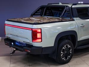 BYD Shark 6 Premium AWD - Image 7