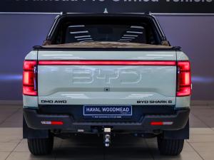 BYD Shark 6 Premium AWD - Image 8