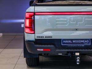 BYD Shark 6 Premium AWD - Image 9