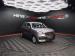 Toyota Vitz 1.0 - Thumbnail 1