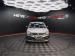 Toyota Vitz 1.0 - Thumbnail 2