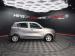Toyota Vitz 1.0 - Thumbnail 3