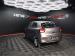 Toyota Vitz 1.0 - Thumbnail 4