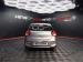 Toyota Vitz 1.0 - Thumbnail 5