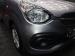 Toyota Vitz 1.0 - Thumbnail 6