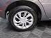 Toyota Vitz 1.0 - Thumbnail 7