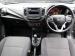 Toyota Vitz 1.0 - Thumbnail 8