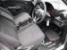 Toyota Vitz 1.0 - Thumbnail 9