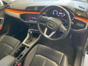 Audi Q3 35TFSI - Image 10