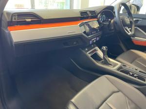 Audi Q3 35TFSI - Image 11