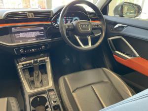 Audi Q3 35TFSI - Image 12