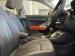 Audi Q3 35TFSI - Thumbnail 14