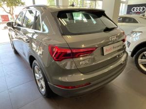 Audi Q3 35TFSI - Image 4