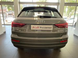 Audi Q3 35TFSI - Image 5