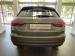 Audi Q3 35TFSI - Thumbnail 5