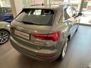 Audi Q3 35TFSI - Image 6