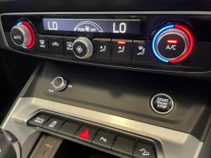 Audi Q3 35TFSI - Image 8