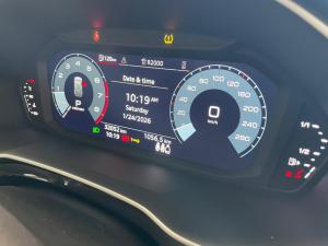 Audi Q3 35TFSI - Image 9