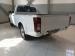 Isuzu D-Max Gen 6 250c single cab - Thumbnail 10