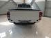 Isuzu D-Max Gen 6 250c single cab - Thumbnail 11