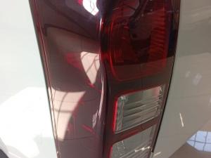 Isuzu D-Max Gen 6 250c single cab - Image 14