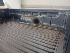 Isuzu D-Max Gen 6 250c single cab - Image 17