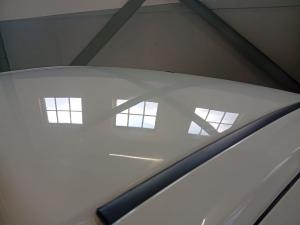 Isuzu D-Max Gen 6 250c single cab - Image 18