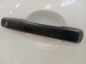 Isuzu D-Max Gen 6 250c single cab - Image 19