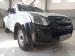 Isuzu D-Max Gen 6 250c single cab - Thumbnail 4