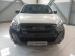 Isuzu D-Max Gen 6 250c single cab - Thumbnail 6