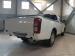 Isuzu D-Max Gen 6 250c single cab - Thumbnail 7