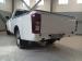 Isuzu D-Max Gen 6 250c single cab - Thumbnail 9