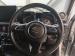 Suzuki Jimny 1.5 GLX AllGrip 5-door auto - Thumbnail 13