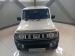 Suzuki Jimny 1.5 GLX AllGrip 5-door auto - Thumbnail 15