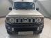 Suzuki Jimny 1.5 GLX AllGrip 5-door auto - Thumbnail 17