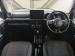 Suzuki Jimny 1.5 GLX AllGrip 5-door auto - Thumbnail 21