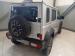 Suzuki Jimny 1.5 GLX AllGrip 5-door auto - Thumbnail 23