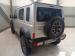 Suzuki Jimny 1.5 GLX AllGrip 5-door auto - Thumbnail 24