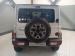 Suzuki Jimny 1.5 GLX AllGrip 5-door auto - Thumbnail 25
