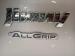 Suzuki Jimny 1.5 GLX AllGrip 5-door auto - Thumbnail 5
