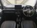Suzuki Jimny 1.5 GLX AllGrip 5-door auto - Thumbnail 6