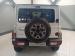 Suzuki Jimny 1.5 GLX AllGrip 5-door auto - Thumbnail 8