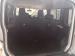 Suzuki Jimny 1.5 GLX AllGrip 5-door auto - Thumbnail 9