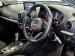 Audi A3 Sportback 30TFSI S line - Thumbnail 11